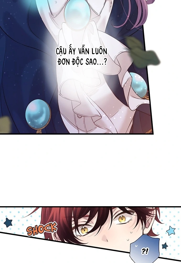 Làm Tình Trong Một Thế Giới Mà Điều Đó Là Điều Cấm Kỵ Chapter 66 - Trang 2