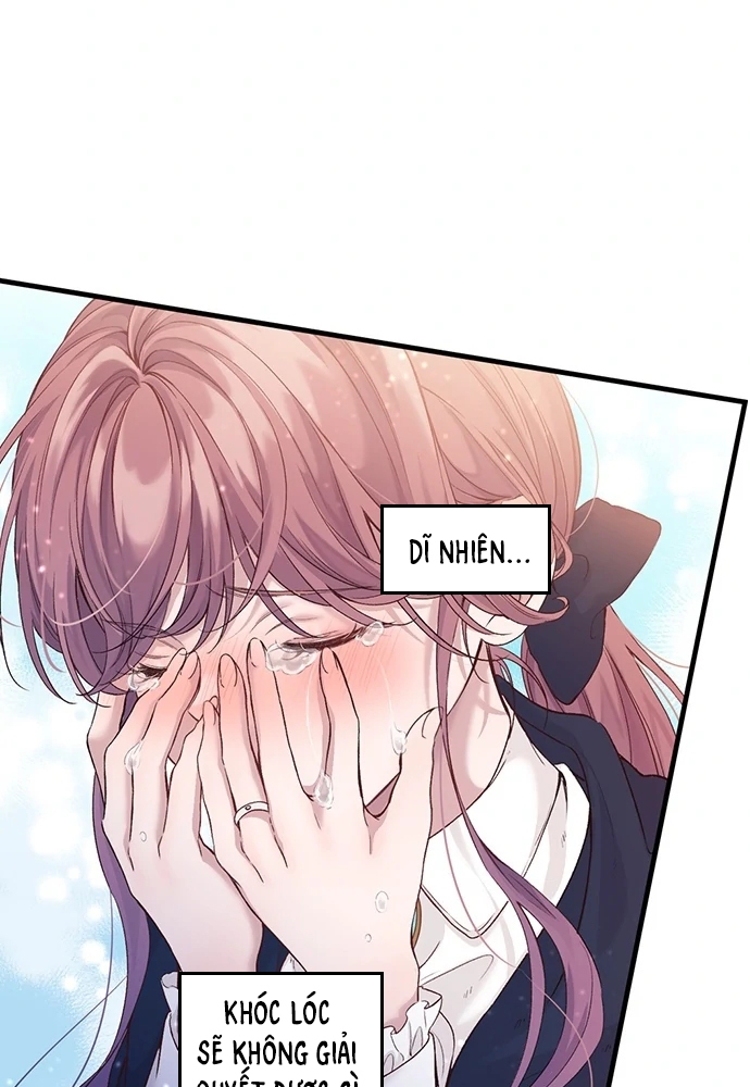 Làm Tình Trong Một Thế Giới Mà Điều Đó Là Điều Cấm Kỵ Chapter 66 - Trang 2