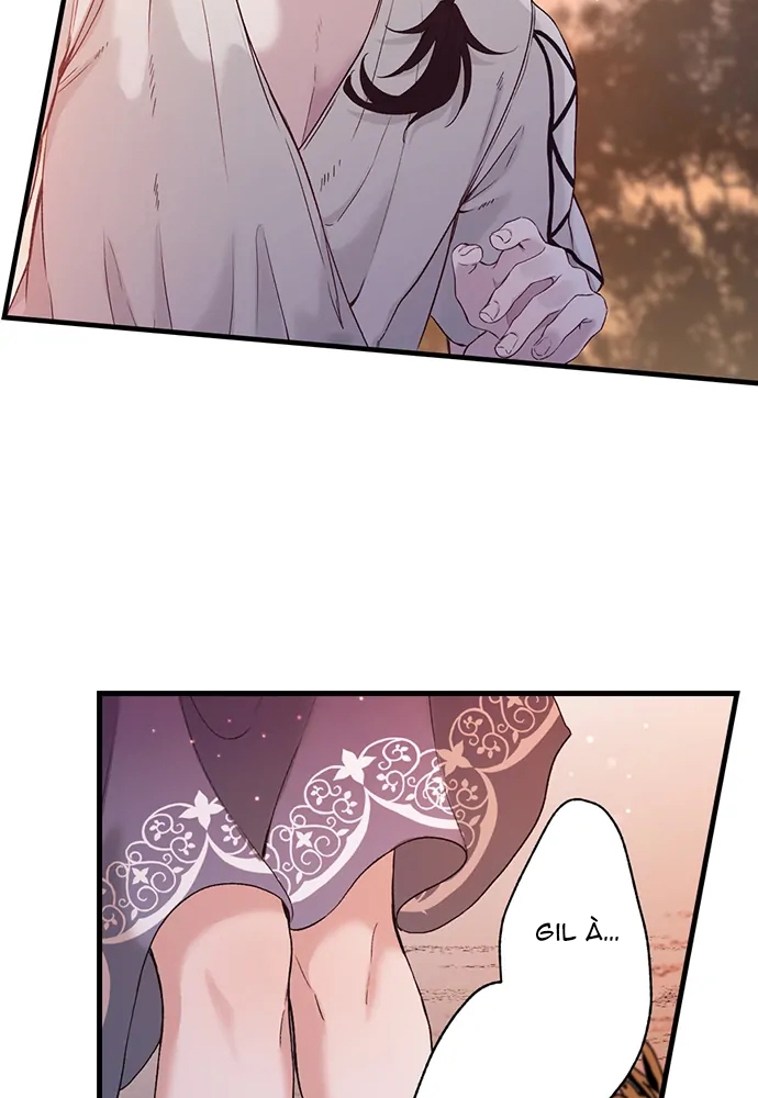 Làm Tình Trong Một Thế Giới Mà Điều Đó Là Điều Cấm Kỵ Chapter 66 - Trang 2