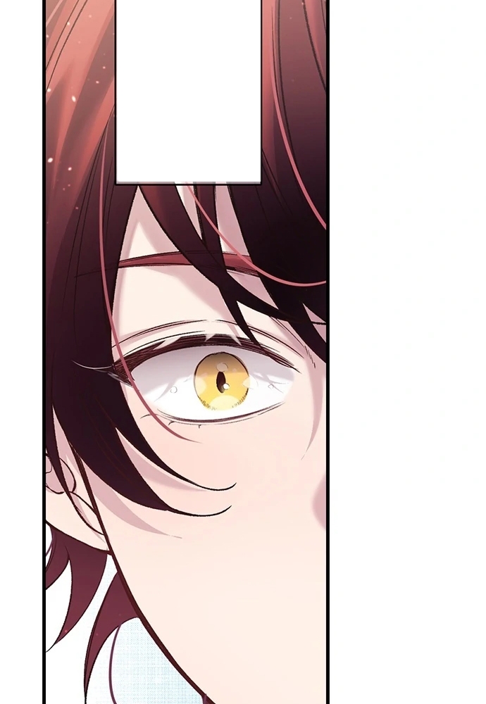 Làm Tình Trong Một Thế Giới Mà Điều Đó Là Điều Cấm Kỵ Chapter 66 - Trang 2