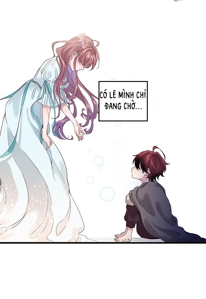 Làm Tình Trong Một Thế Giới Mà Điều Đó Là Điều Cấm Kỵ Chapter 66 - Trang 2