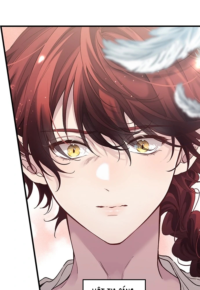 Làm Tình Trong Một Thế Giới Mà Điều Đó Là Điều Cấm Kỵ Chapter 66 - Trang 2