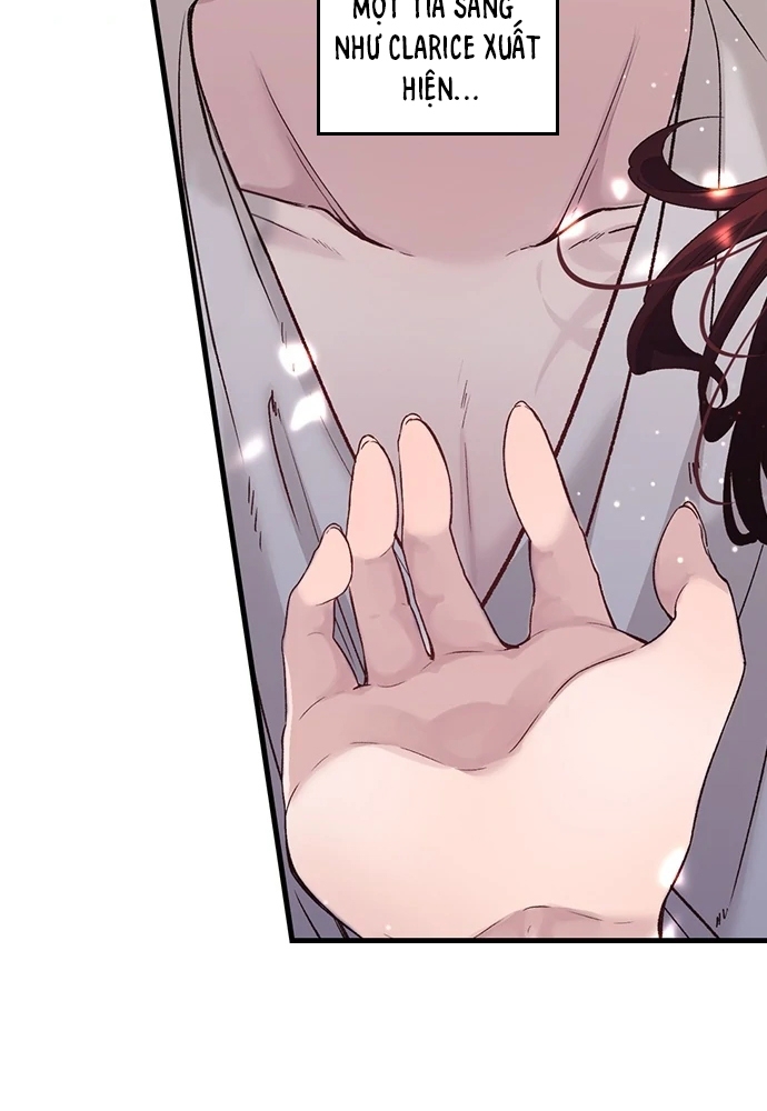 Làm Tình Trong Một Thế Giới Mà Điều Đó Là Điều Cấm Kỵ Chapter 66 - Trang 2