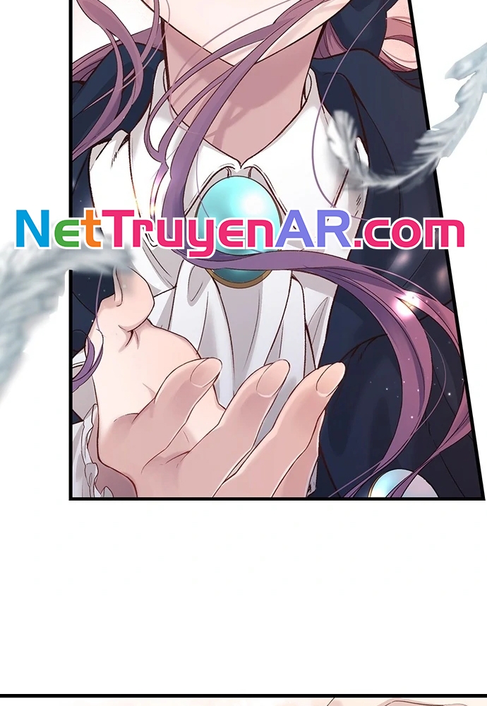 Làm Tình Trong Một Thế Giới Mà Điều Đó Là Điều Cấm Kỵ Chapter 66 - Trang 2