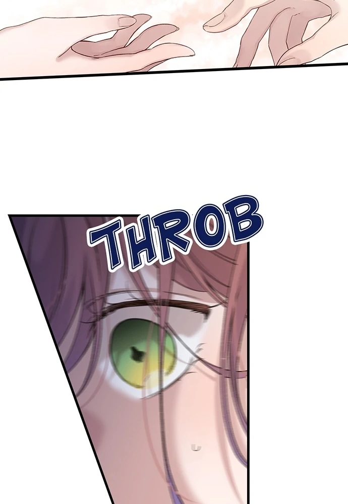 Làm Tình Trong Một Thế Giới Mà Điều Đó Là Điều Cấm Kỵ Chapter 66 - Trang 2