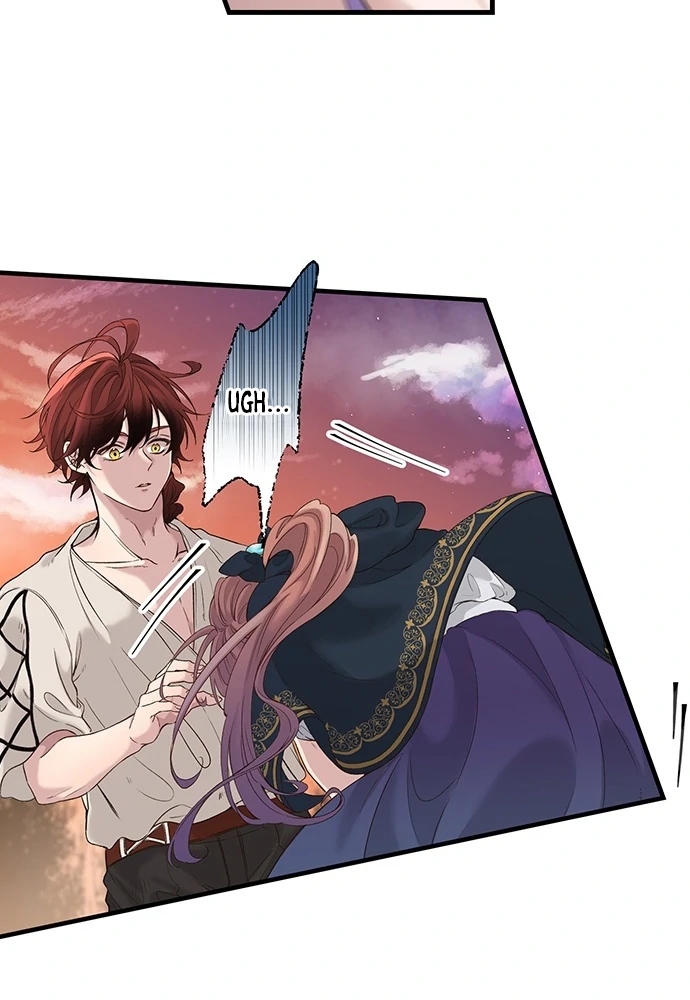 Làm Tình Trong Một Thế Giới Mà Điều Đó Là Điều Cấm Kỵ Chapter 66 - Trang 2