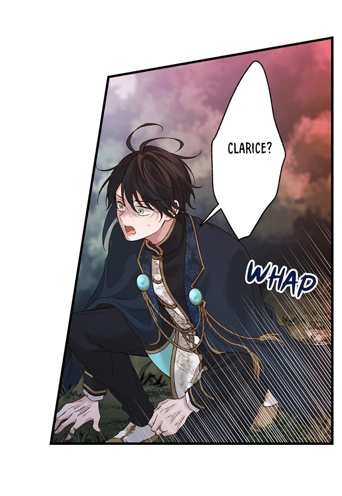 Làm Tình Trong Một Thế Giới Mà Điều Đó Là Điều Cấm Kỵ Chapter 66 - Trang 2