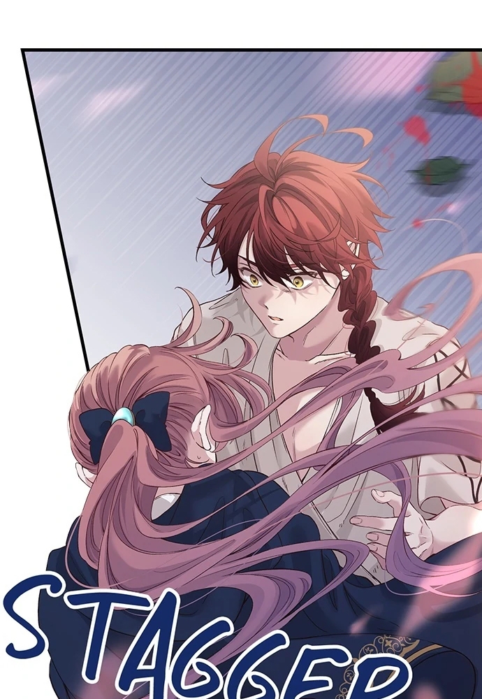 Làm Tình Trong Một Thế Giới Mà Điều Đó Là Điều Cấm Kỵ Chapter 66 - Trang 2