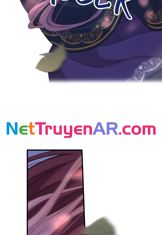 Làm Tình Trong Một Thế Giới Mà Điều Đó Là Điều Cấm Kỵ Chapter 66 - Trang 2