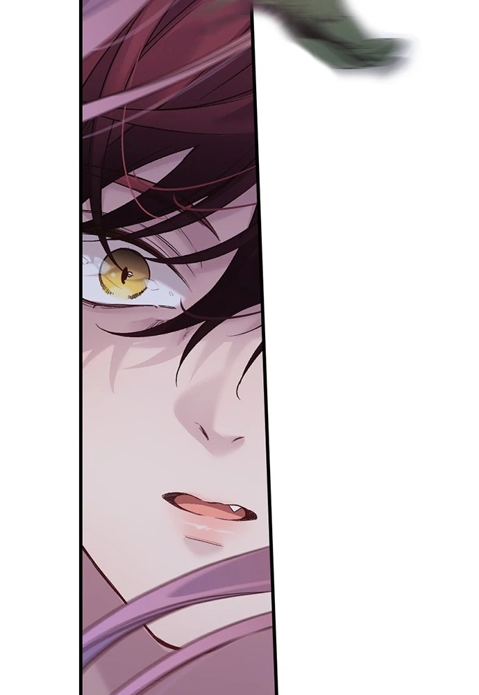 Làm Tình Trong Một Thế Giới Mà Điều Đó Là Điều Cấm Kỵ Chapter 66 - Trang 2