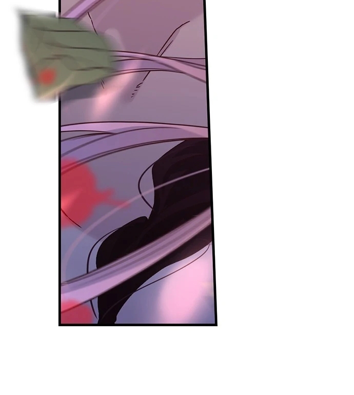 Làm Tình Trong Một Thế Giới Mà Điều Đó Là Điều Cấm Kỵ Chapter 66 - Trang 2