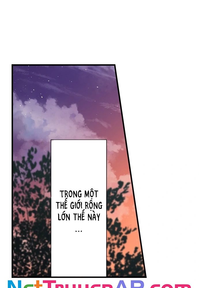 Làm Tình Trong Một Thế Giới Mà Điều Đó Là Điều Cấm Kỵ Chapter 66 - Trang 2