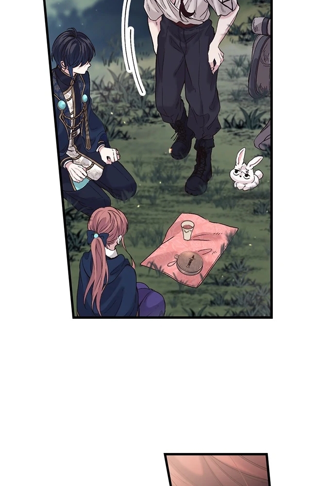 Làm Tình Trong Một Thế Giới Mà Điều Đó Là Điều Cấm Kỵ Chapter 66 - Trang 2