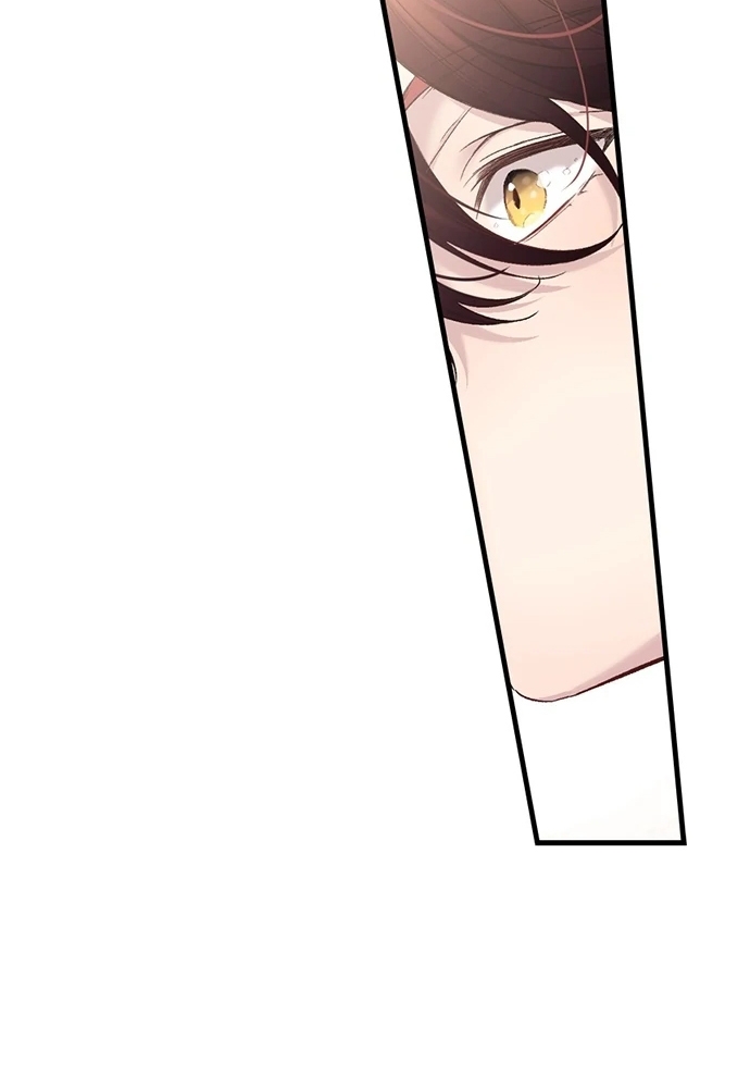 Làm Tình Trong Một Thế Giới Mà Điều Đó Là Điều Cấm Kỵ Chapter 66 - Trang 2