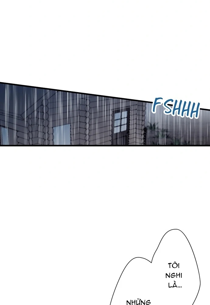 Làm Tình Trong Một Thế Giới Mà Điều Đó Là Điều Cấm Kỵ Chapter 67 - Trang 2