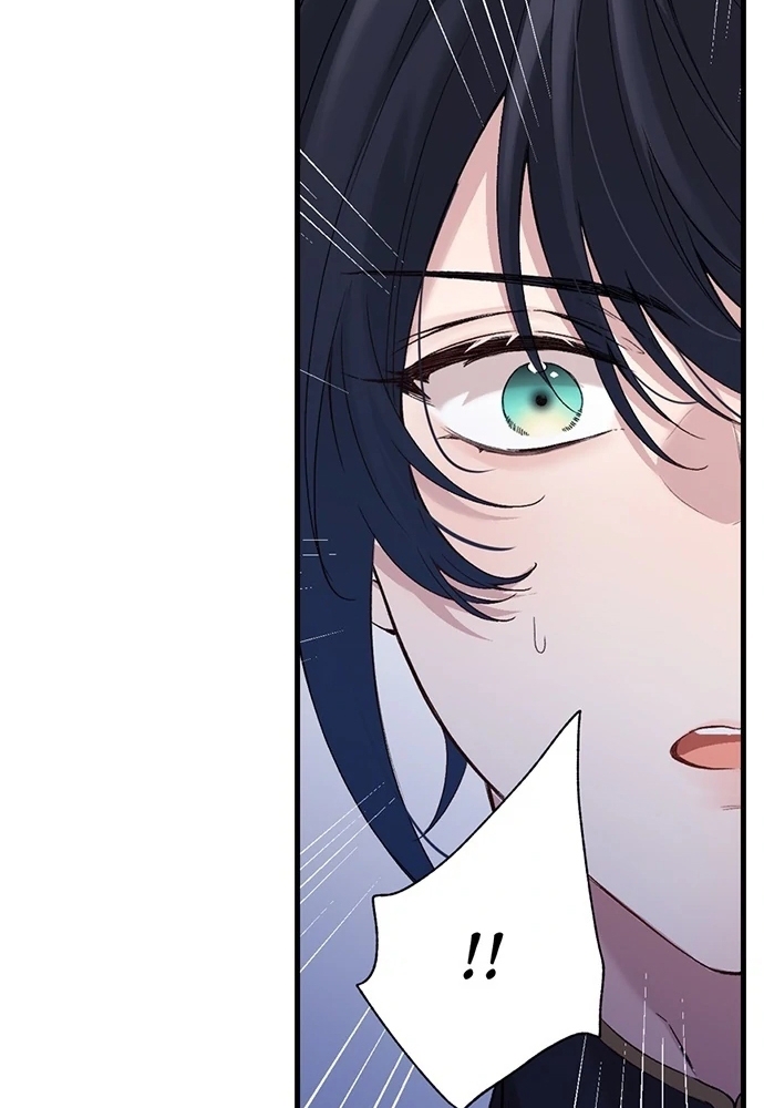 Làm Tình Trong Một Thế Giới Mà Điều Đó Là Điều Cấm Kỵ Chapter 67 - Trang 2