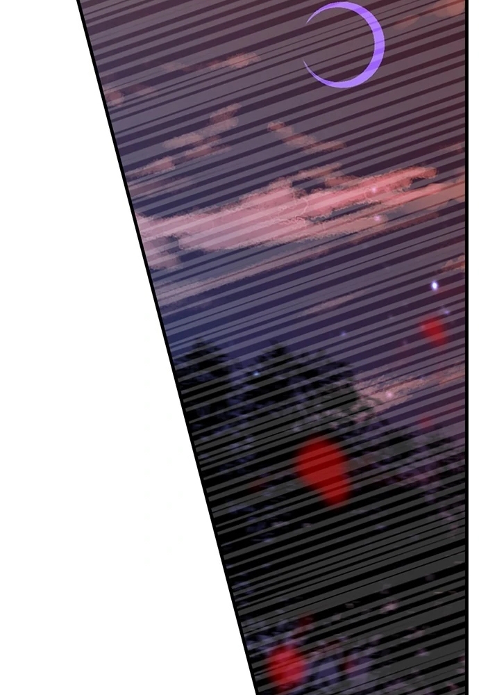 Làm Tình Trong Một Thế Giới Mà Điều Đó Là Điều Cấm Kỵ Chapter 67 - Trang 2