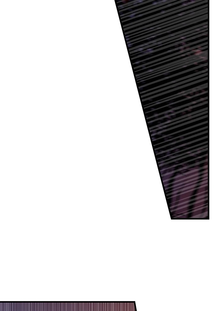 Làm Tình Trong Một Thế Giới Mà Điều Đó Là Điều Cấm Kỵ Chapter 67 - Trang 2