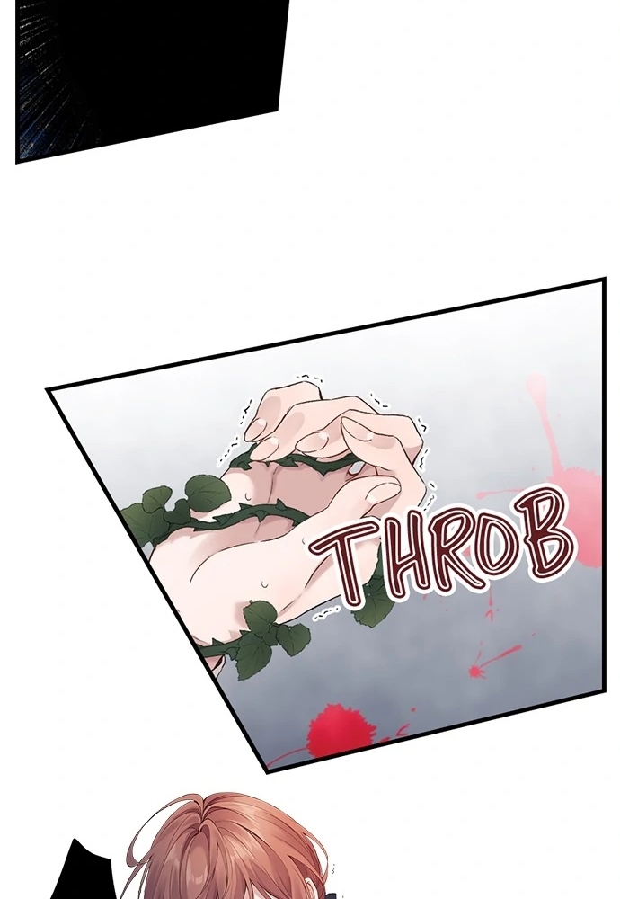 Làm Tình Trong Một Thế Giới Mà Điều Đó Là Điều Cấm Kỵ Chapter 67 - Trang 2