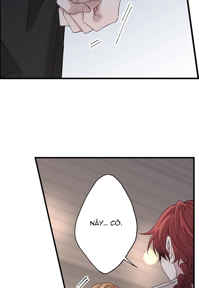 Làm Tình Trong Một Thế Giới Mà Điều Đó Là Điều Cấm Kỵ Chapter 68 - Trang 2