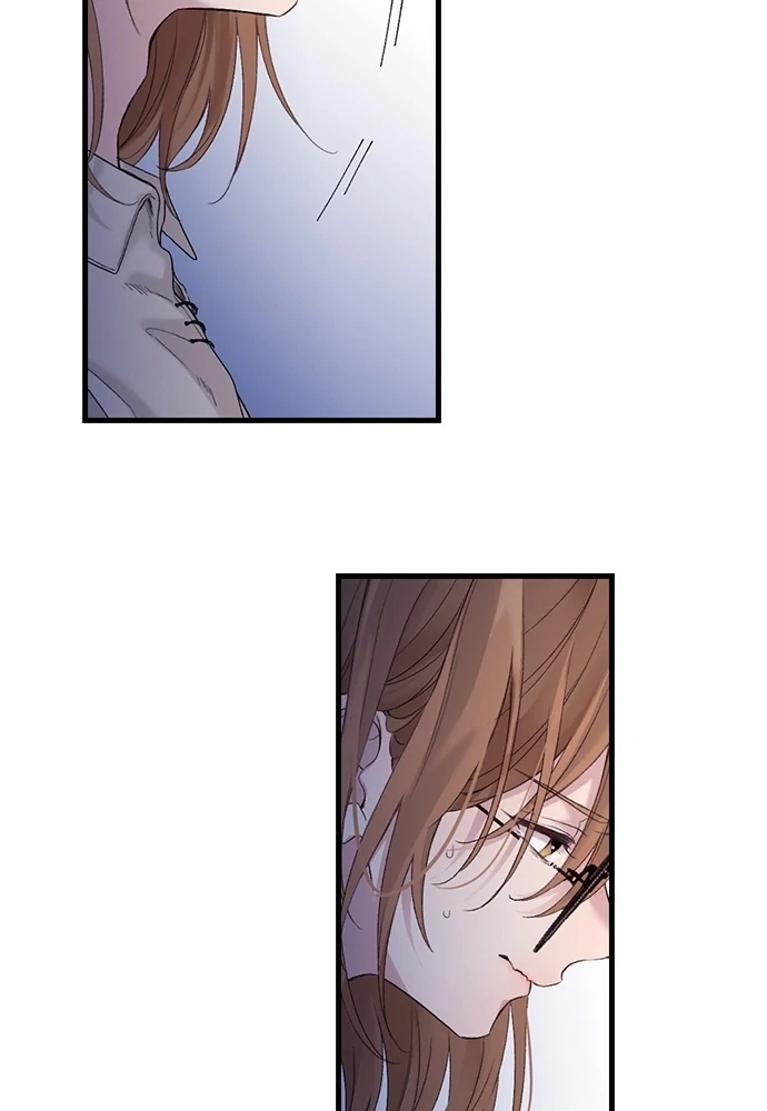 Làm Tình Trong Một Thế Giới Mà Điều Đó Là Điều Cấm Kỵ Chapter 68 - Trang 2