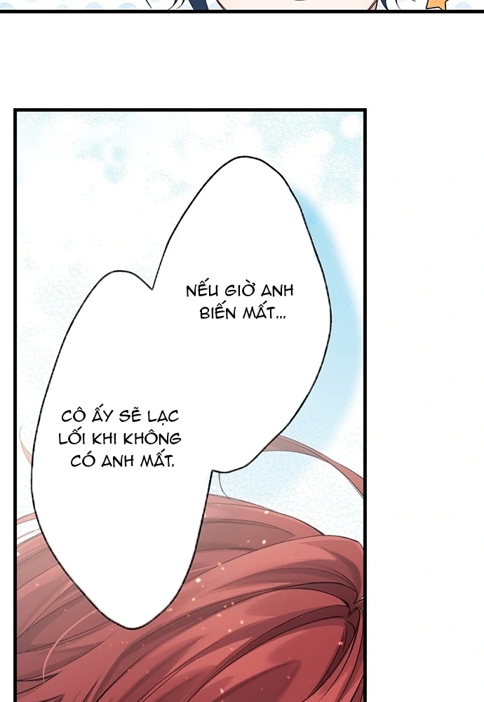 Làm Tình Trong Một Thế Giới Mà Điều Đó Là Điều Cấm Kỵ Chapter 68 - Trang 2