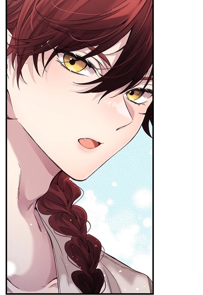 Làm Tình Trong Một Thế Giới Mà Điều Đó Là Điều Cấm Kỵ Chapter 68 - Trang 2