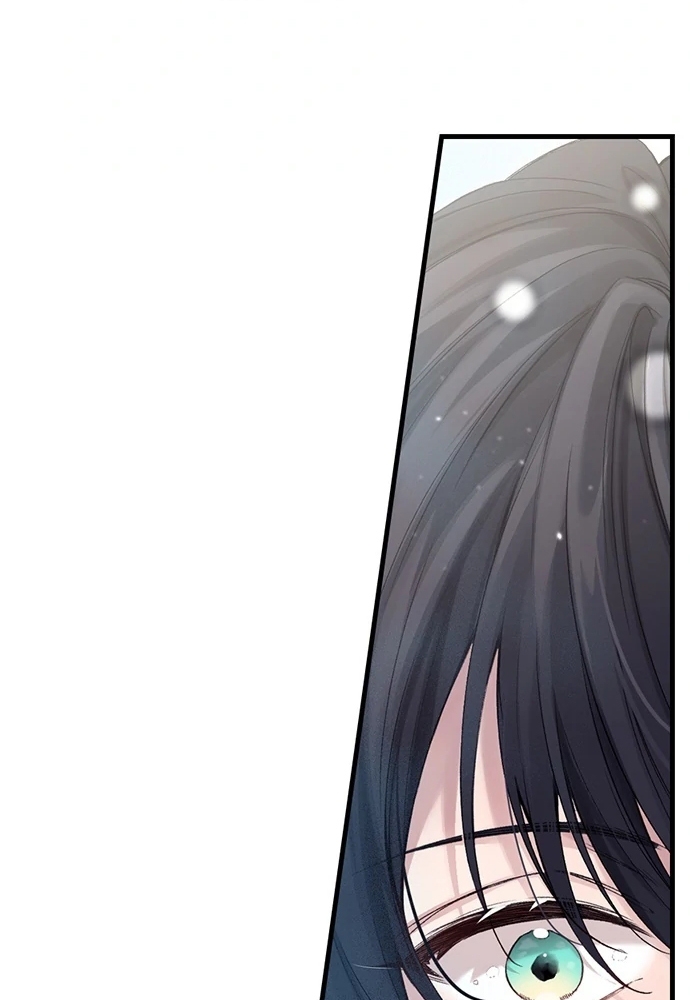 Làm Tình Trong Một Thế Giới Mà Điều Đó Là Điều Cấm Kỵ Chapter 68 - Trang 2