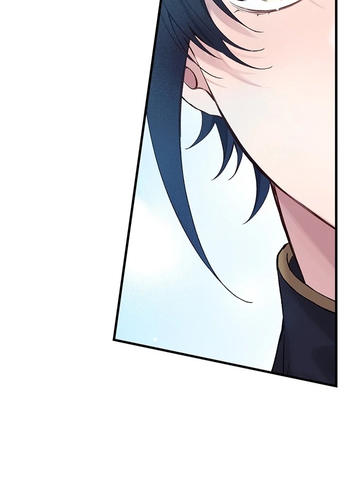 Làm Tình Trong Một Thế Giới Mà Điều Đó Là Điều Cấm Kỵ Chapter 68 - Trang 2