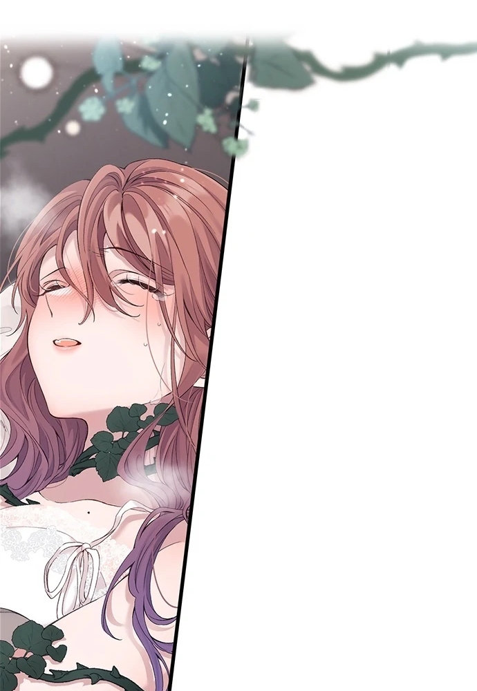 Làm Tình Trong Một Thế Giới Mà Điều Đó Là Điều Cấm Kỵ Chapter 68 - Trang 2