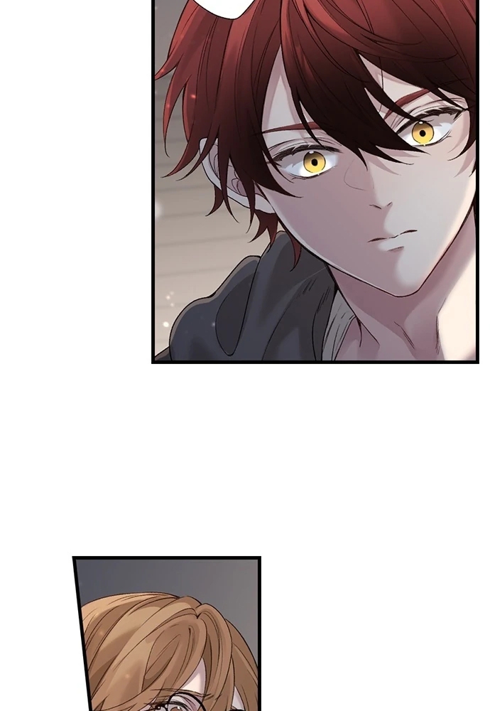 Làm Tình Trong Một Thế Giới Mà Điều Đó Là Điều Cấm Kỵ Chapter 68 - Trang 2