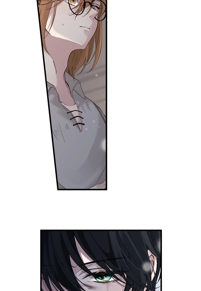 Làm Tình Trong Một Thế Giới Mà Điều Đó Là Điều Cấm Kỵ Chapter 68 - Trang 2