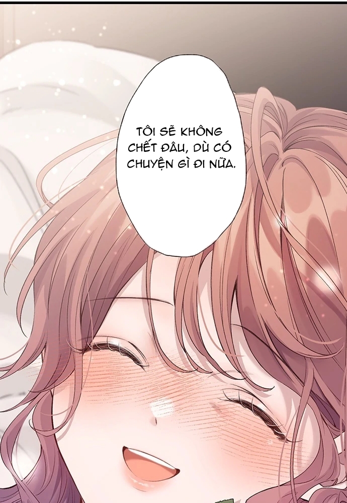 Làm Tình Trong Một Thế Giới Mà Điều Đó Là Điều Cấm Kỵ Chapter 68 - Trang 2