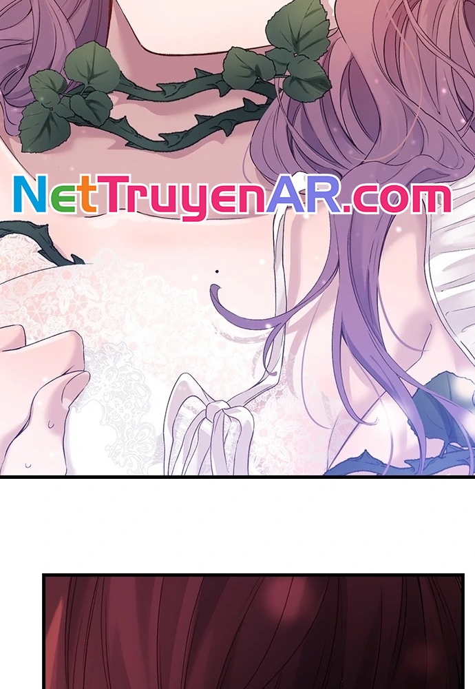 Làm Tình Trong Một Thế Giới Mà Điều Đó Là Điều Cấm Kỵ Chapter 68 - Trang 2