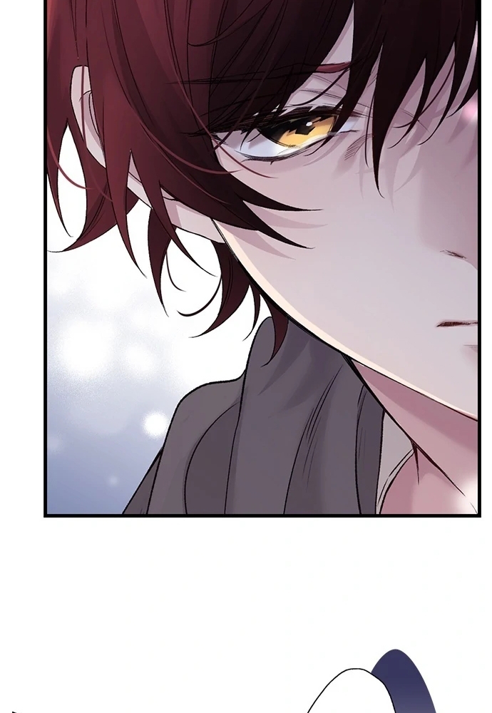 Làm Tình Trong Một Thế Giới Mà Điều Đó Là Điều Cấm Kỵ Chapter 68 - Trang 2