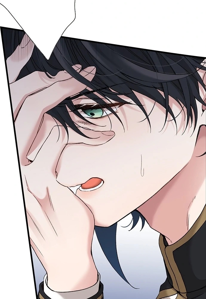 Làm Tình Trong Một Thế Giới Mà Điều Đó Là Điều Cấm Kỵ Chapter 68 - Trang 2