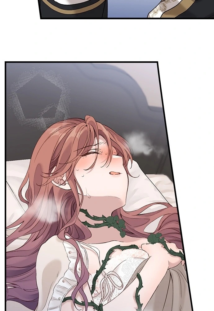 Làm Tình Trong Một Thế Giới Mà Điều Đó Là Điều Cấm Kỵ Chapter 68 - Trang 2