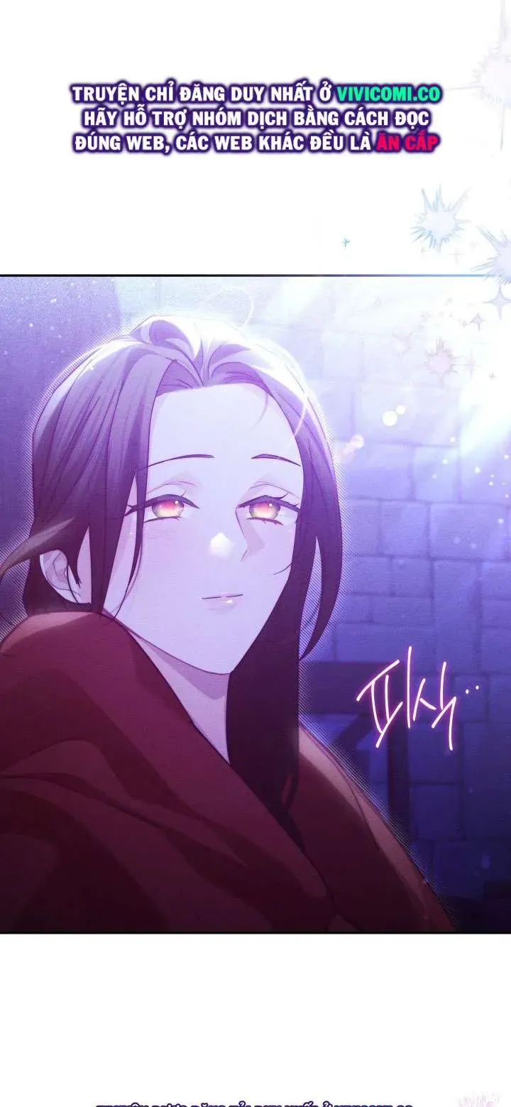 Tiếng Trống Vang Dội Chapter 47 - Trang 2