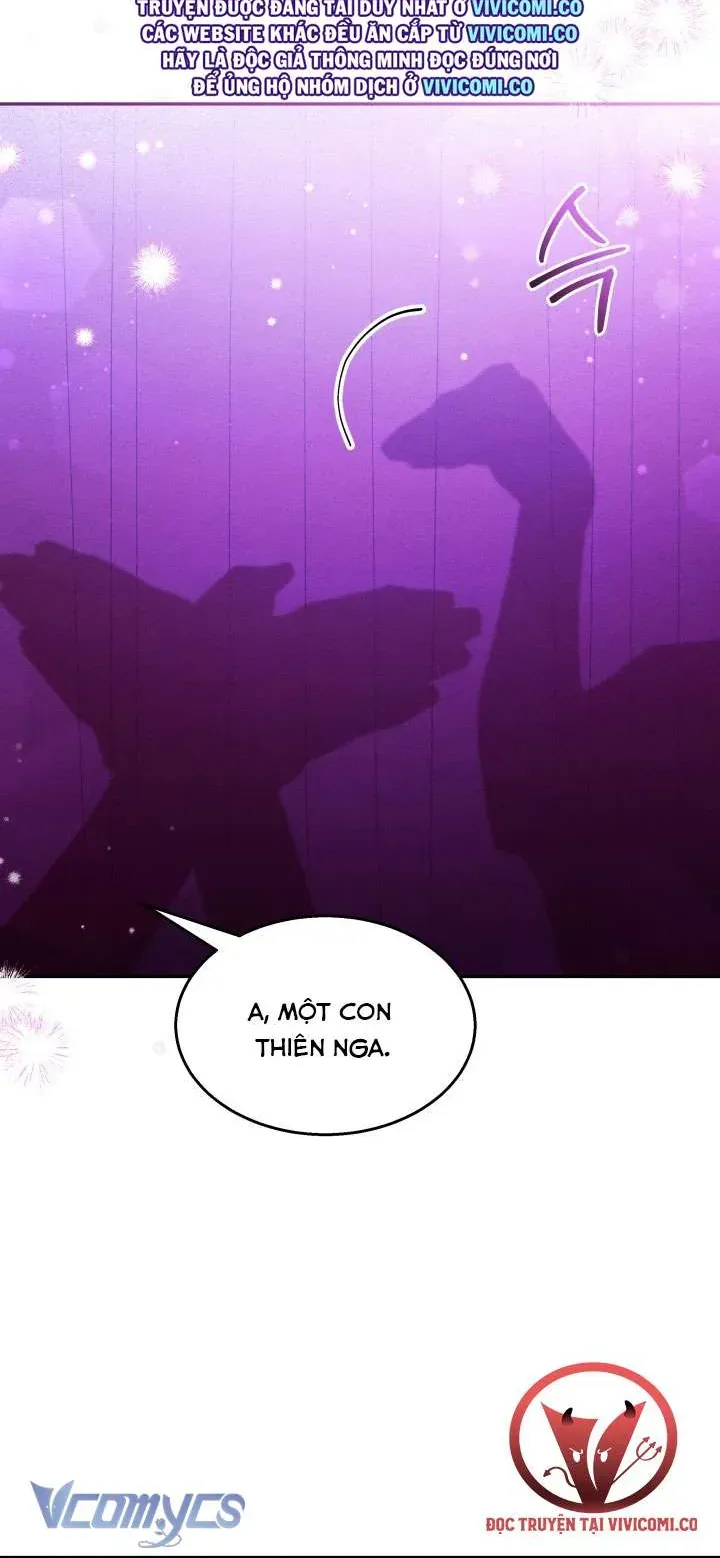 Tiếng Trống Vang Dội Chapter 47 - Trang 2