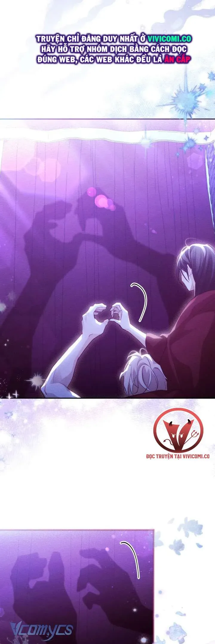 Tiếng Trống Vang Dội Chapter 47 - Trang 2