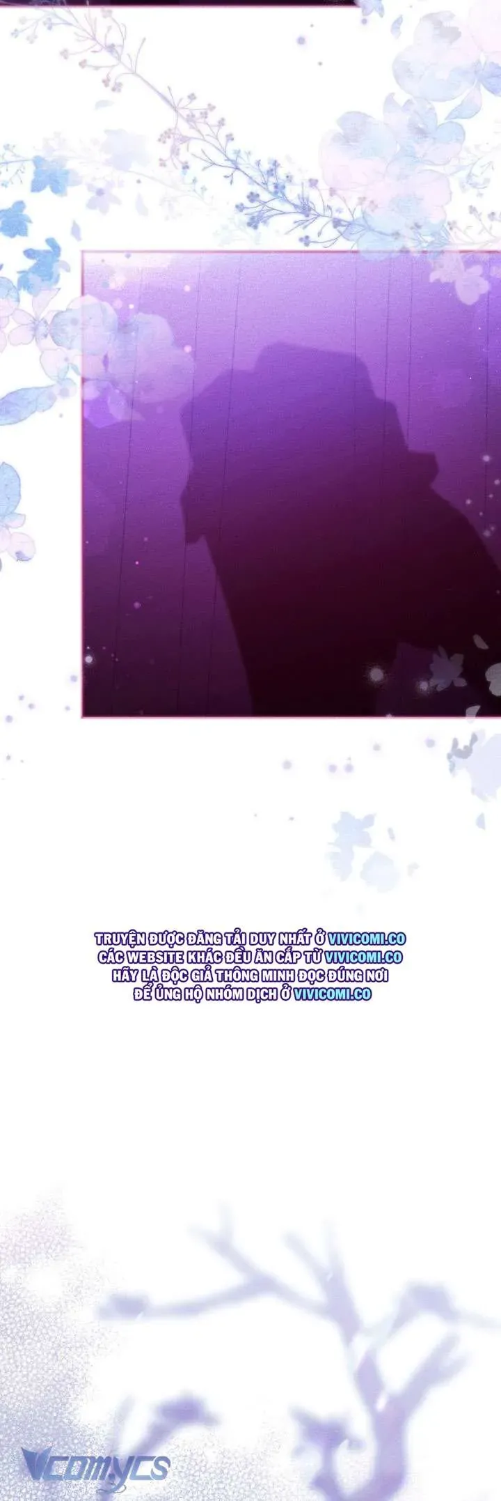 Tiếng Trống Vang Dội Chapter 47 - Trang 2