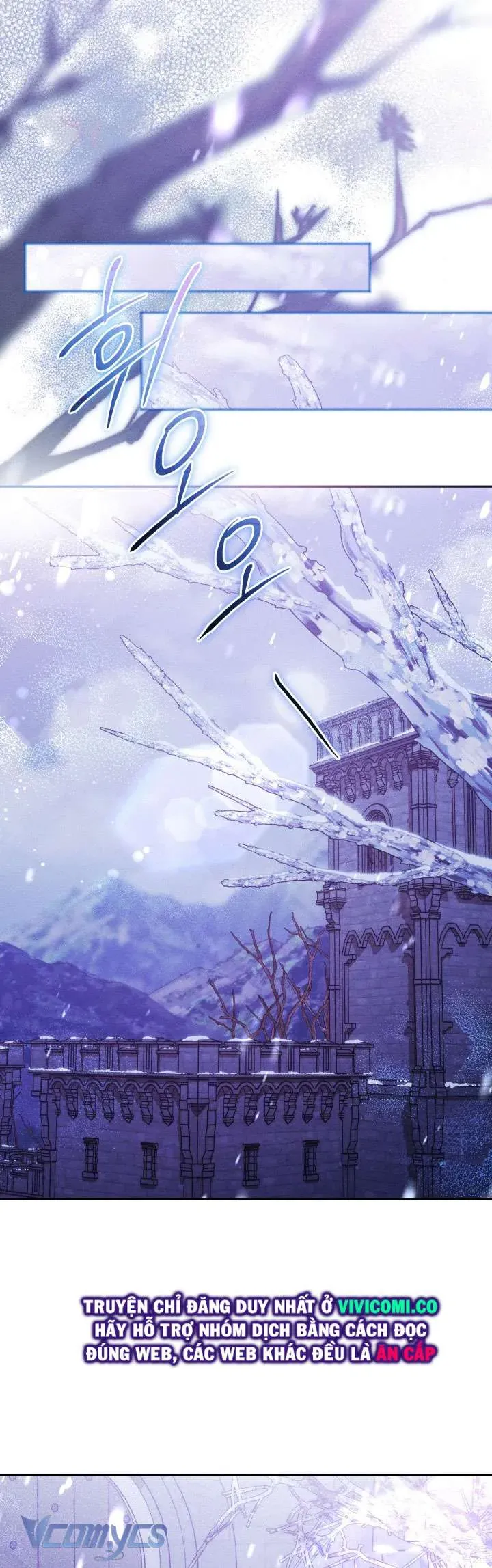 Tiếng Trống Vang Dội Chapter 47 - Trang 2