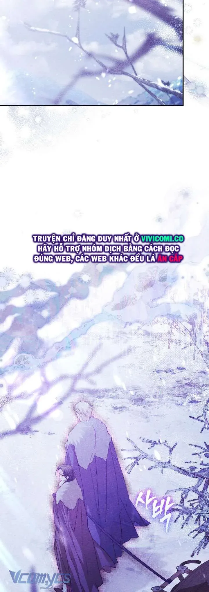 Tiếng Trống Vang Dội Chapter 47 - Trang 2