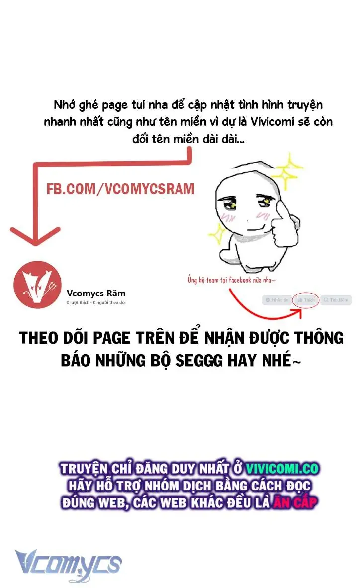 Tiếng Trống Vang Dội Chapter 47 - Trang 2