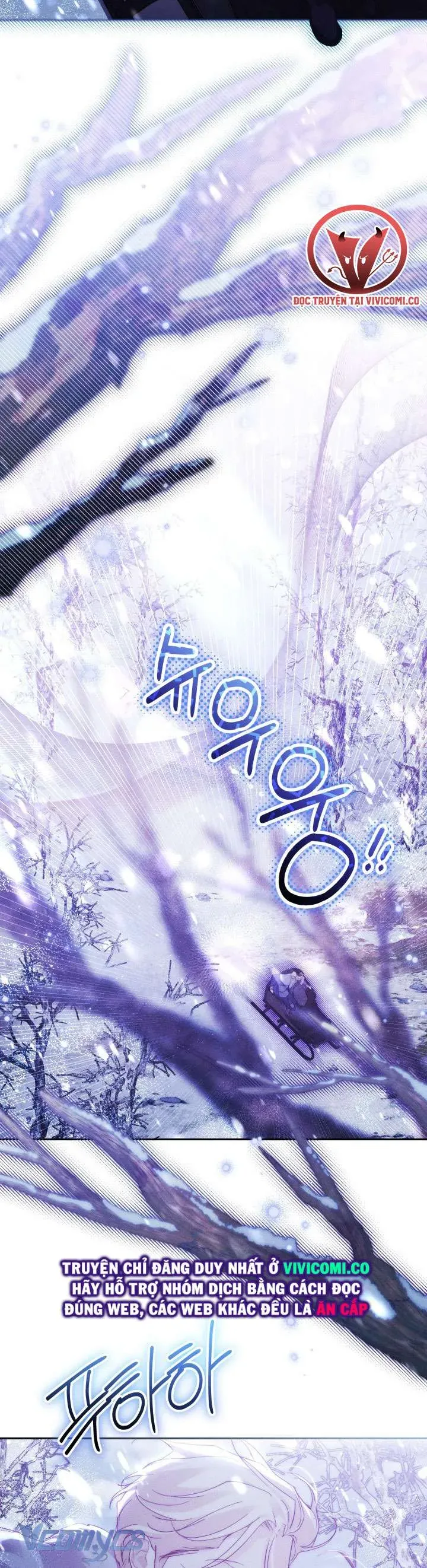 Tiếng Trống Vang Dội Chapter 47 - Trang 2