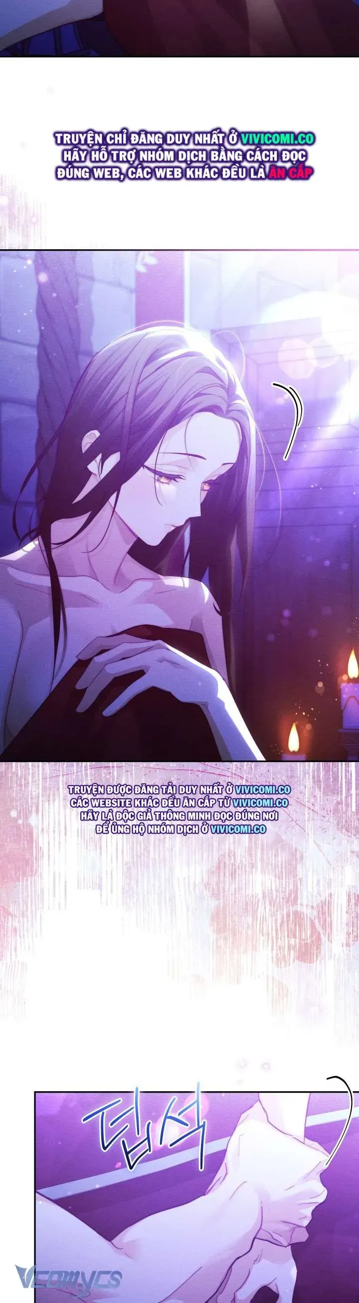 Tiếng Trống Vang Dội Chapter 47 - Trang 2