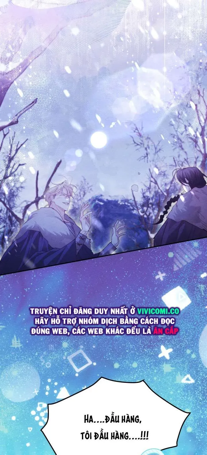 Tiếng Trống Vang Dội Chapter 47 - Trang 2