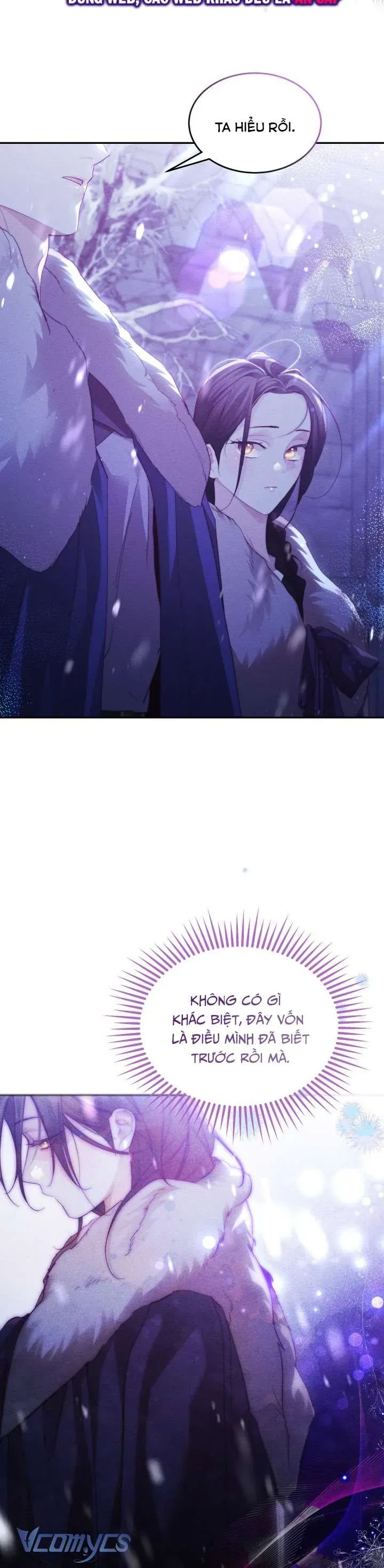 Tiếng Trống Vang Dội Chapter 47 - Trang 2