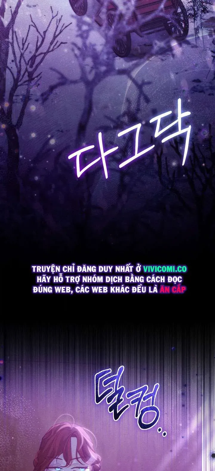 Tiếng Trống Vang Dội Chapter 47 - Trang 2