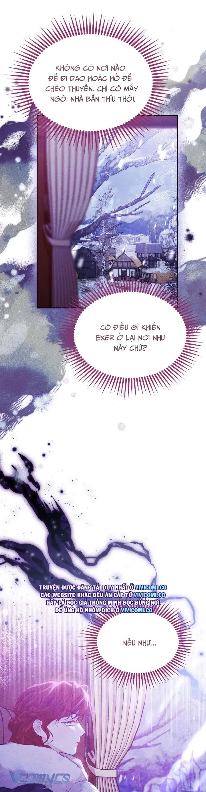 Tiếng Trống Vang Dội Chapter 47 - Trang 2